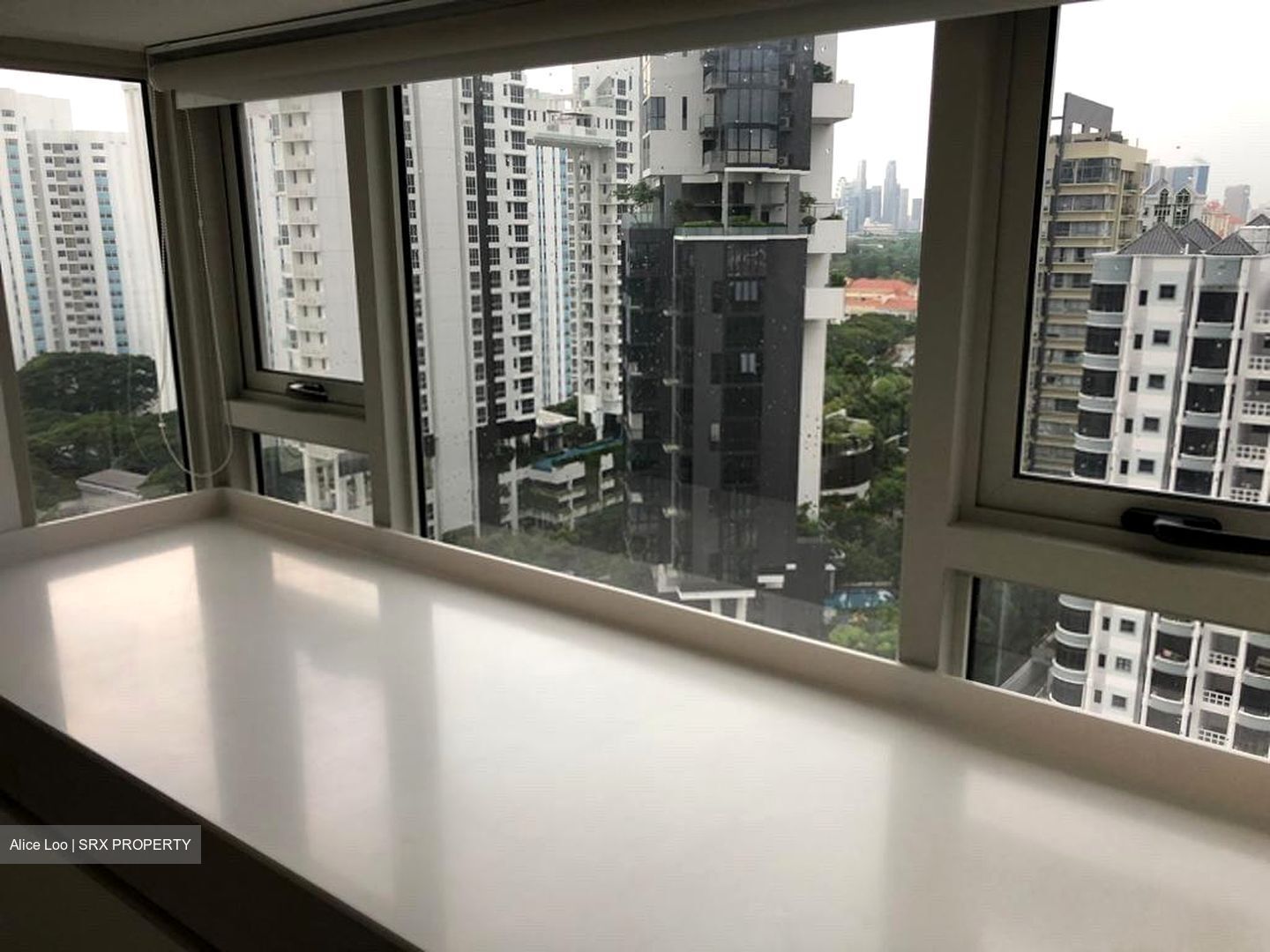 Fort Road (D15), Condominium #438339431